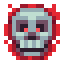 Boss tier
